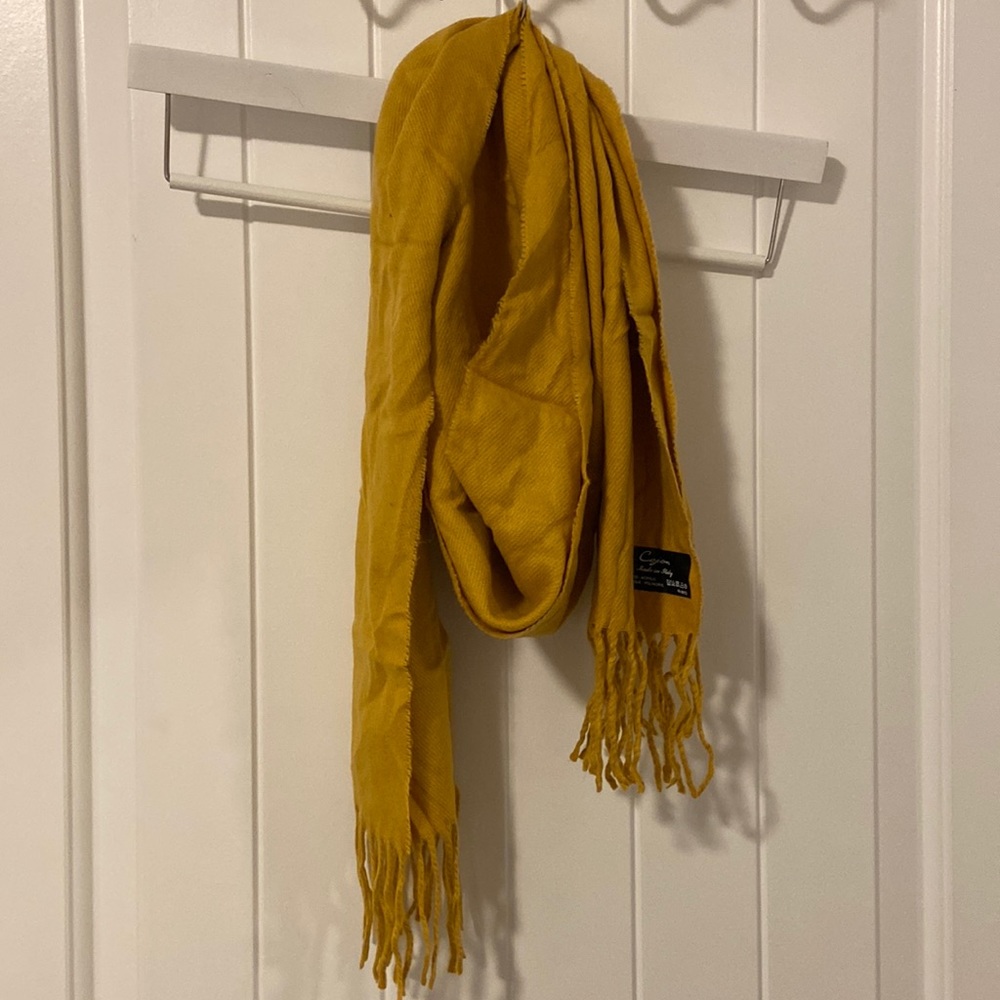 Scarf